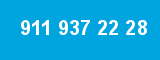 911 937 22 28